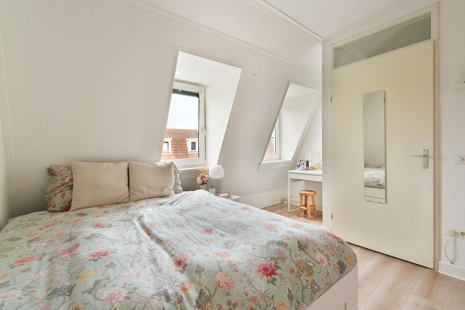 Jan Bootlaan 46, Den Haag foto-29