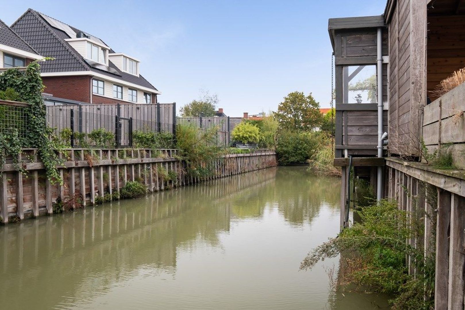 Abdis Immastraat 5, Den Haag foto-25