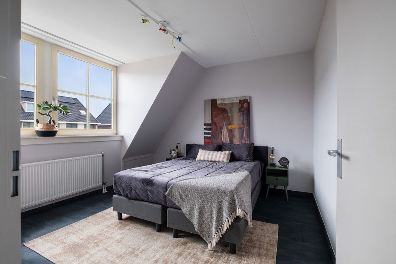 Abdis Immastraat 5, Den Haag foto-28