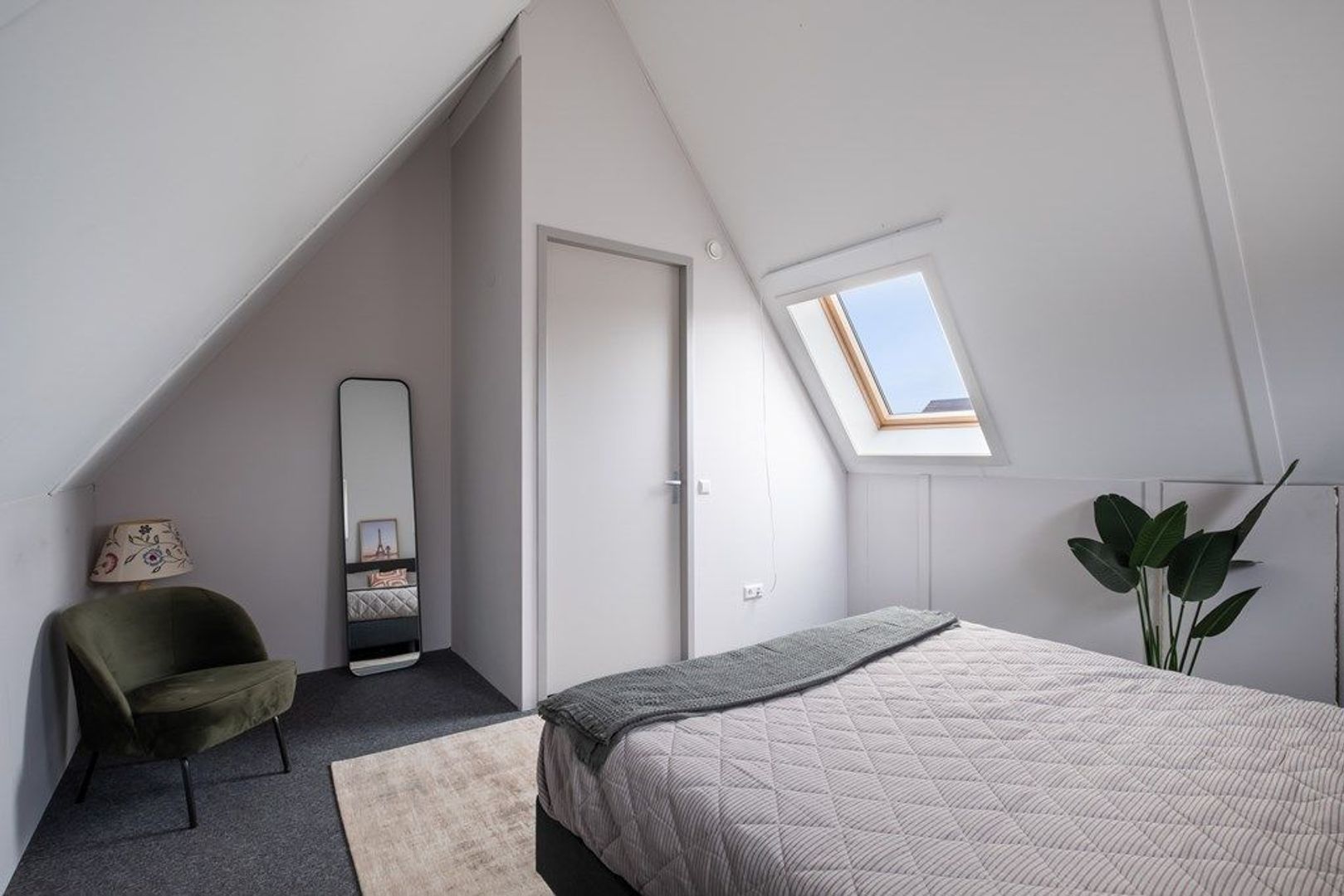 Abdis Immastraat 5, Den Haag foto-46