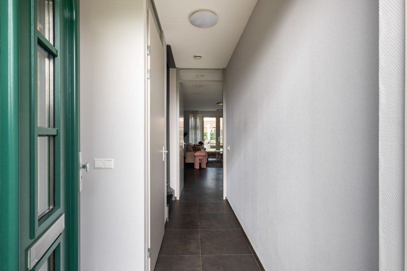 Abdis Immastraat 5, Den Haag foto-9