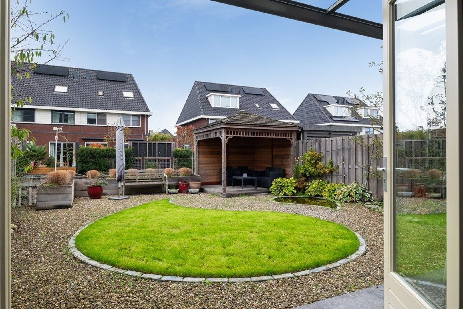 Abdis Immastraat 5, Den Haag foto-21