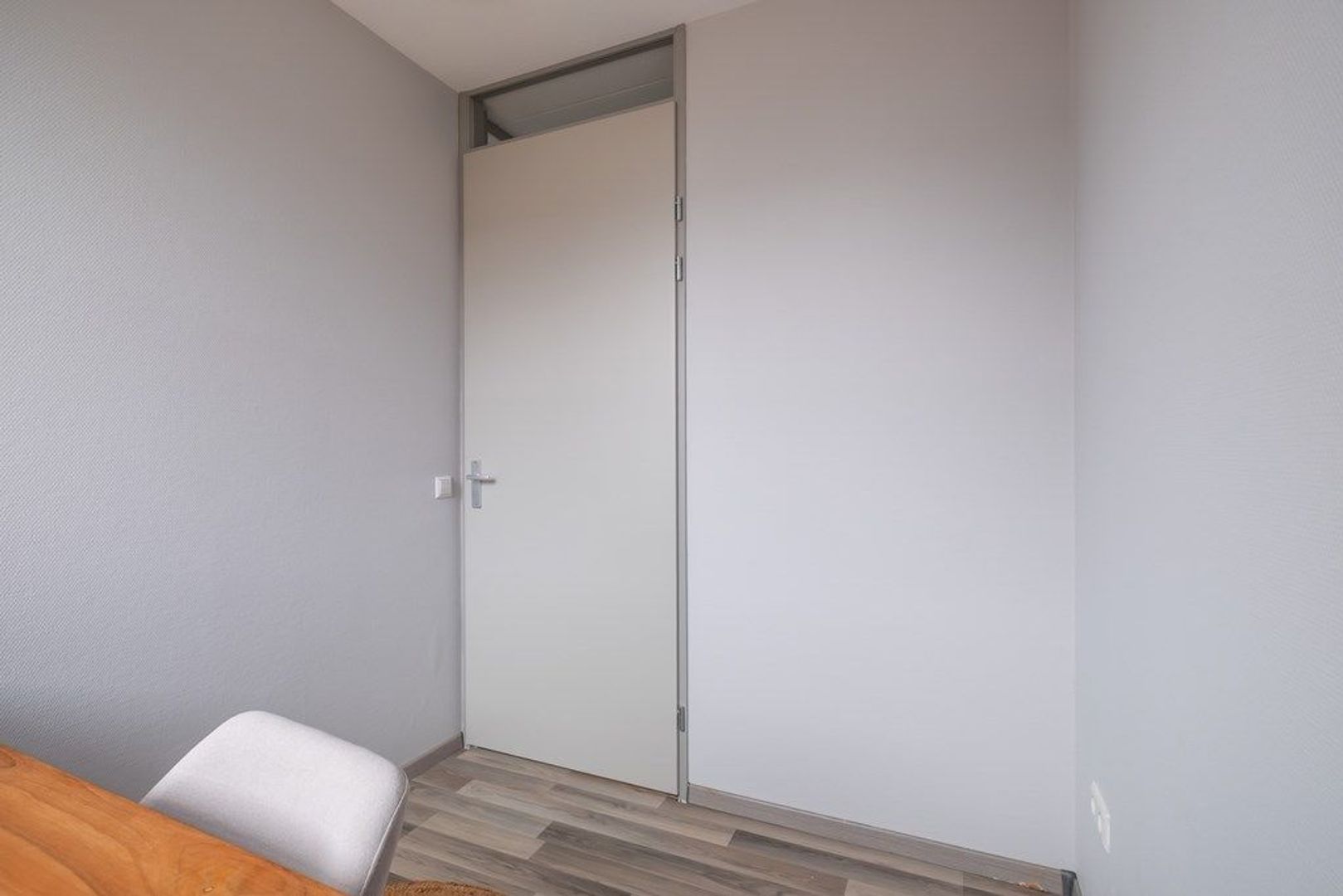 Abdis Immastraat 5, Den Haag foto-33