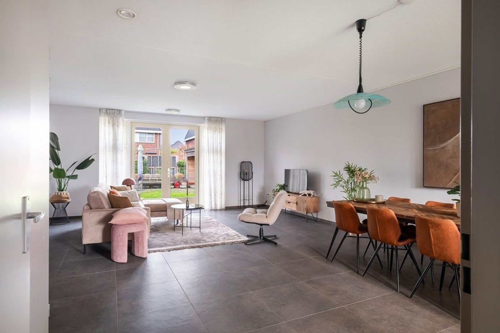 Abdis Immastraat 5, Den Haag foto-13