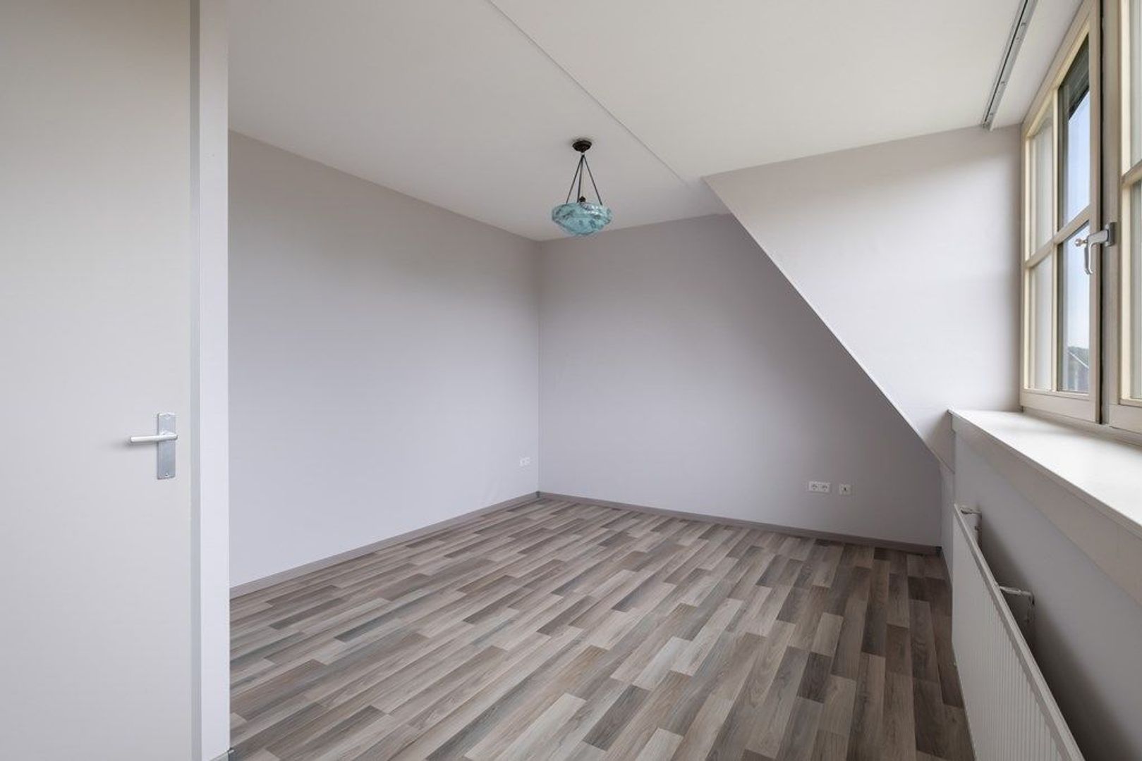 Abdis Immastraat 5, Den Haag foto-35