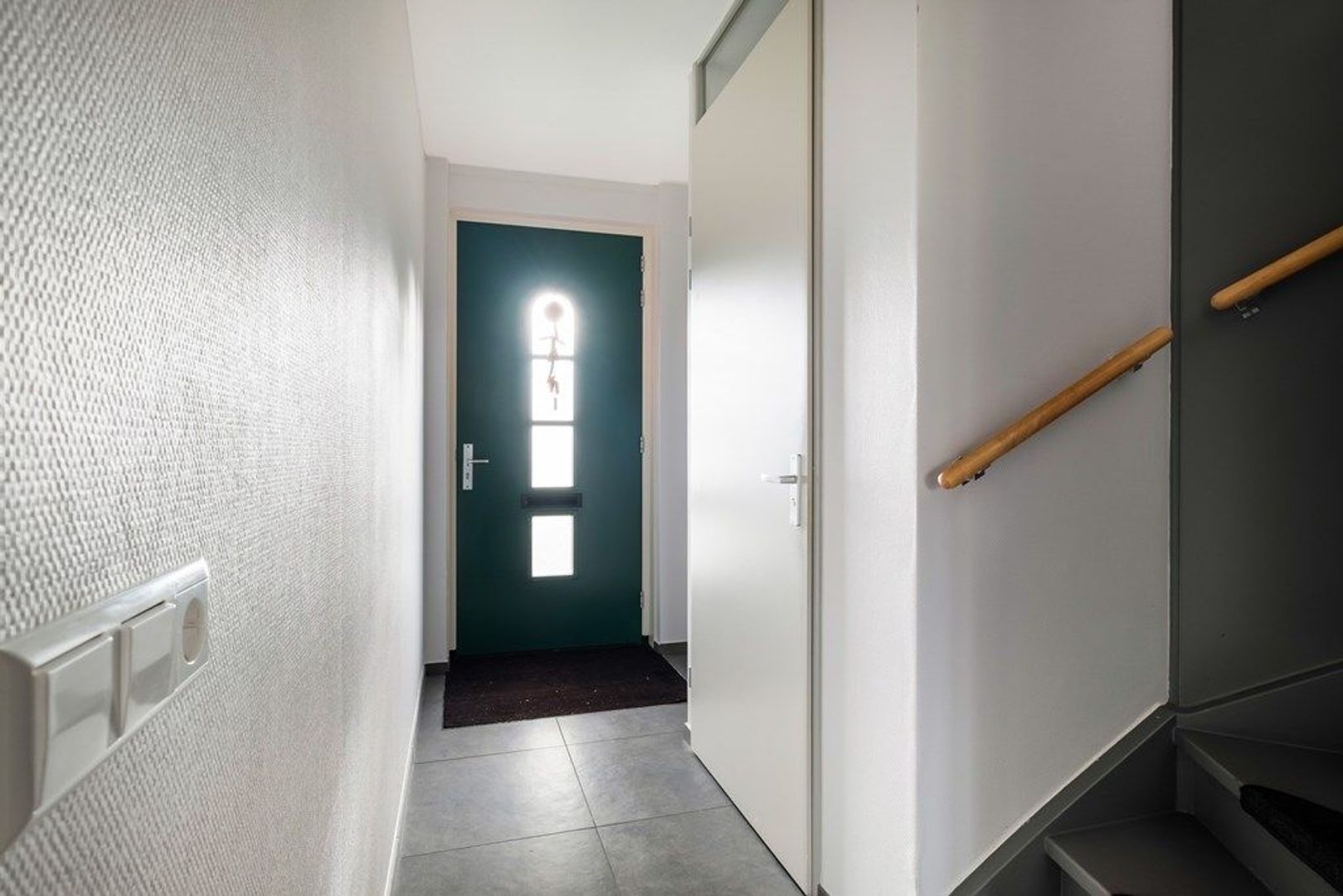 Abdis Immastraat 5, Den Haag foto-10