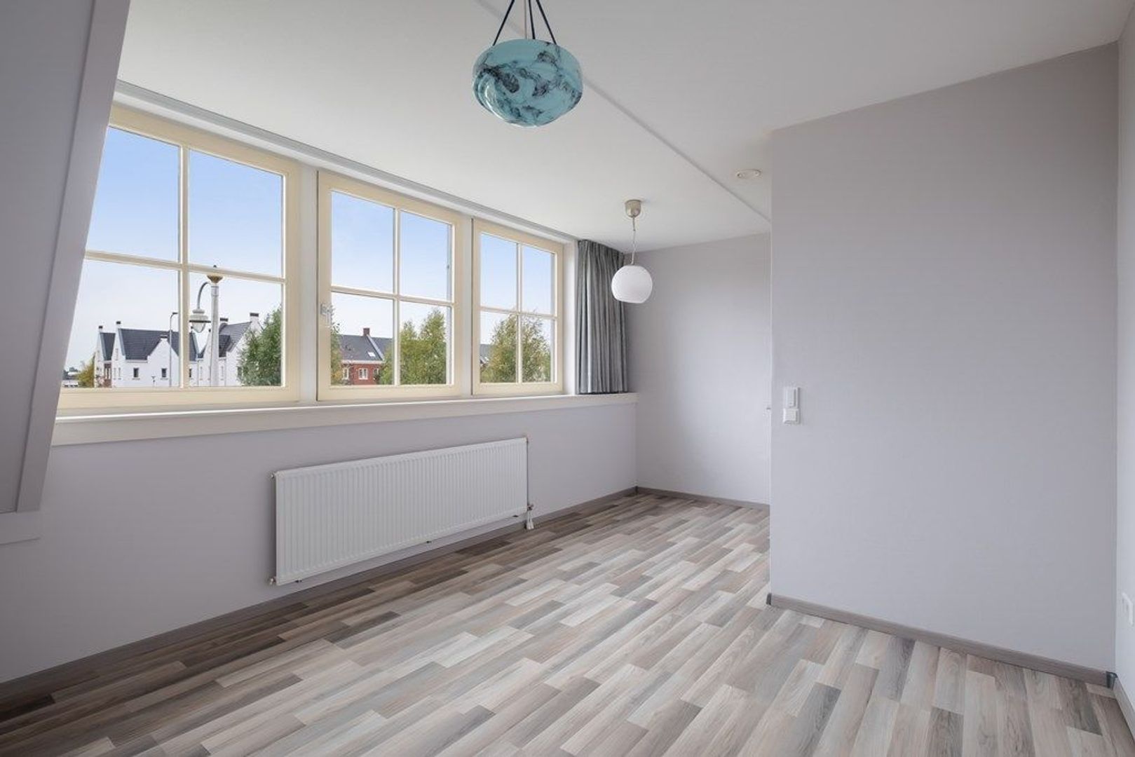 Abdis Immastraat 5, Den Haag foto-36