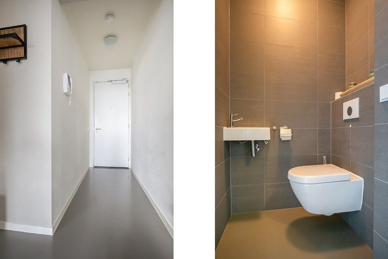Bezuidenhoutseweg 65 52, Den Haag foto-12