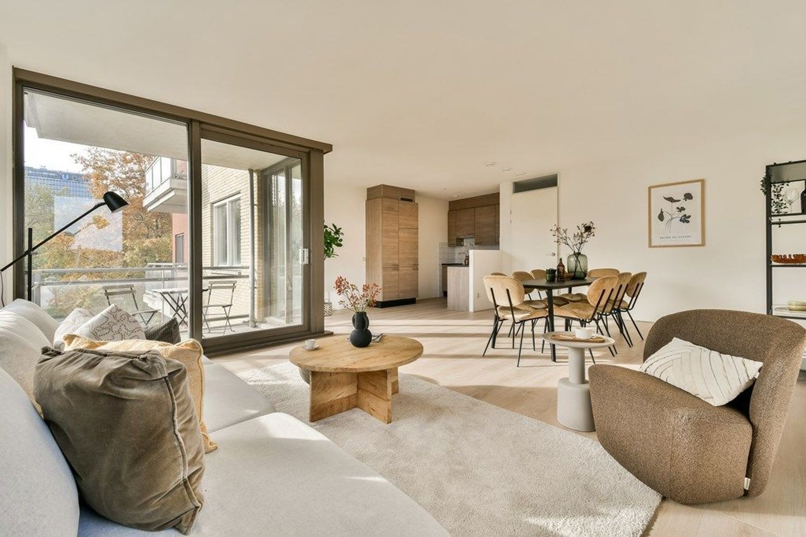 Van Embdenstraat 38, Delft foto-1