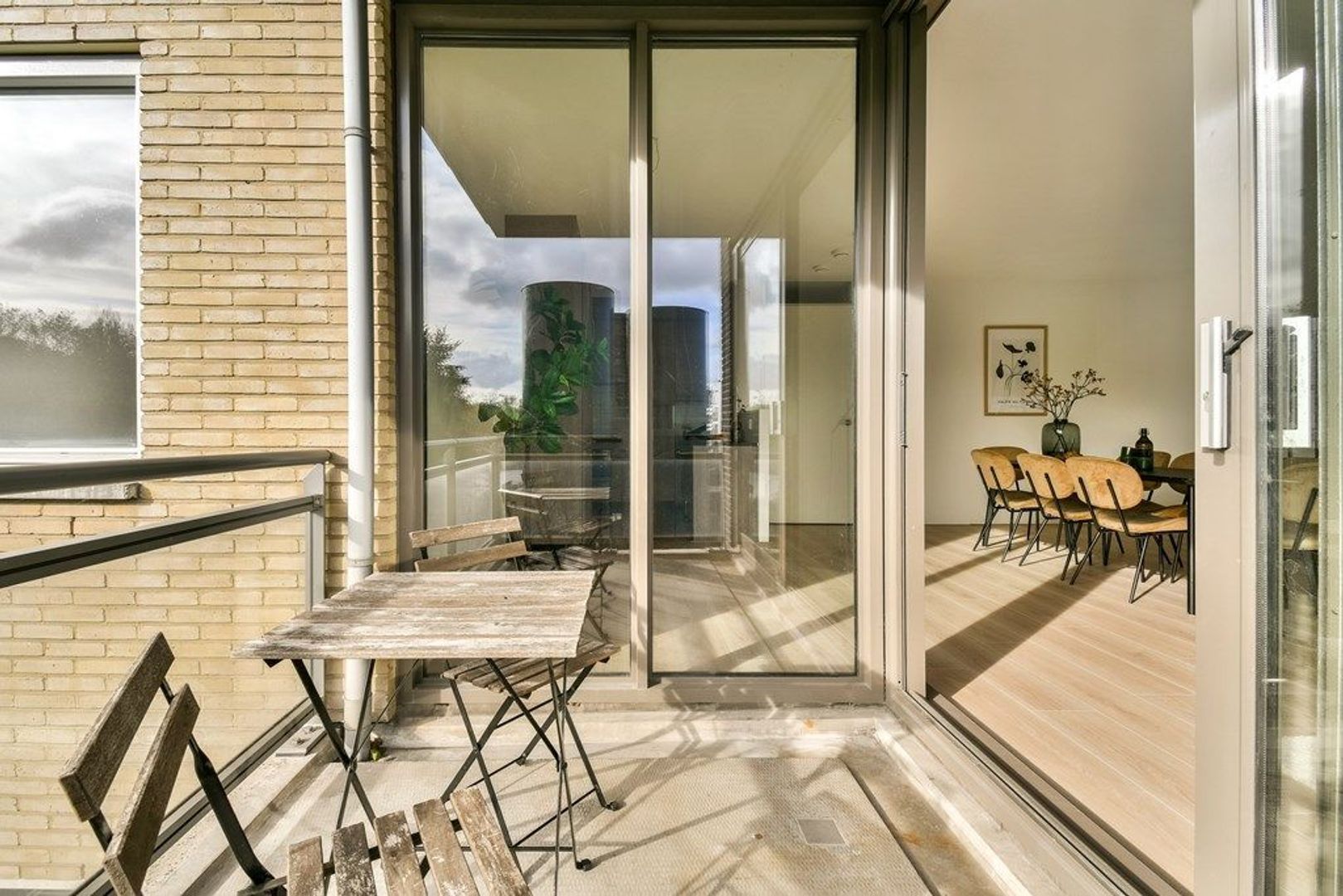 Van Embdenstraat 38, Delft foto-11
