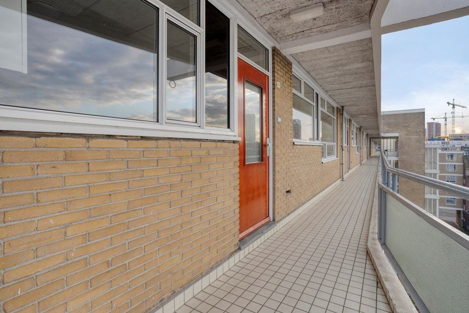 Groenendaal 199, Rotterdam foto-20