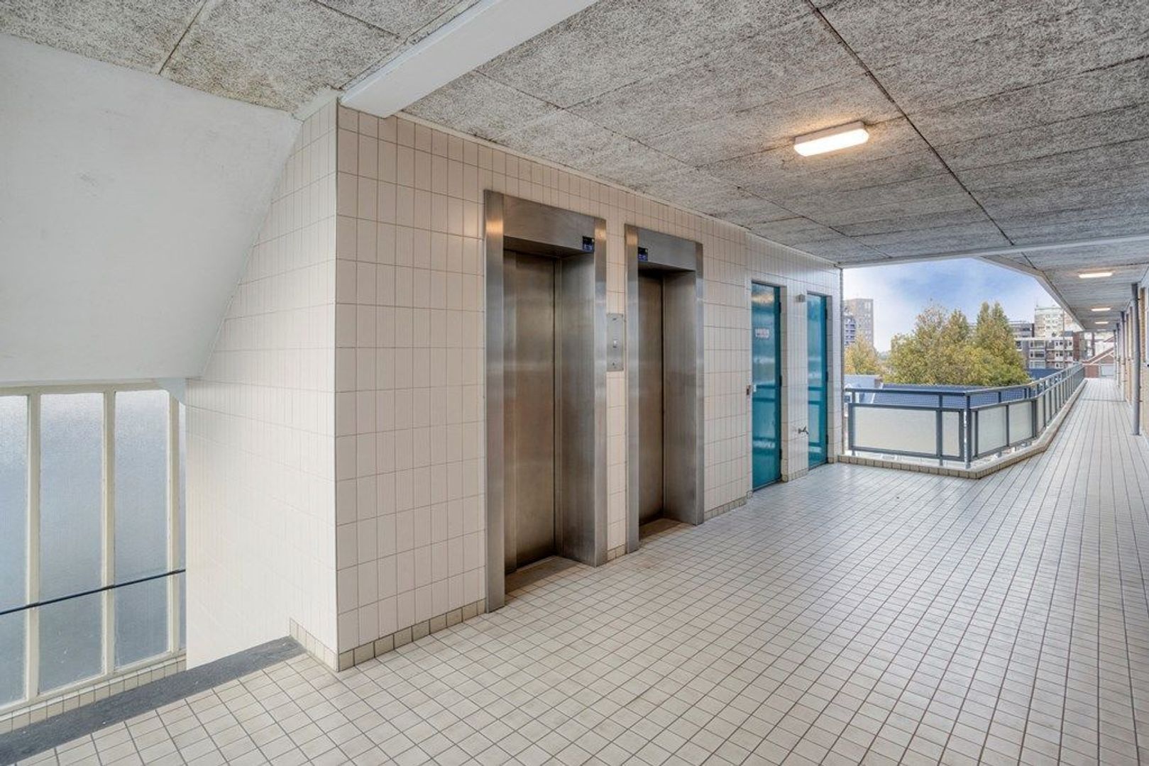 Groenendaal 199, Rotterdam foto-21