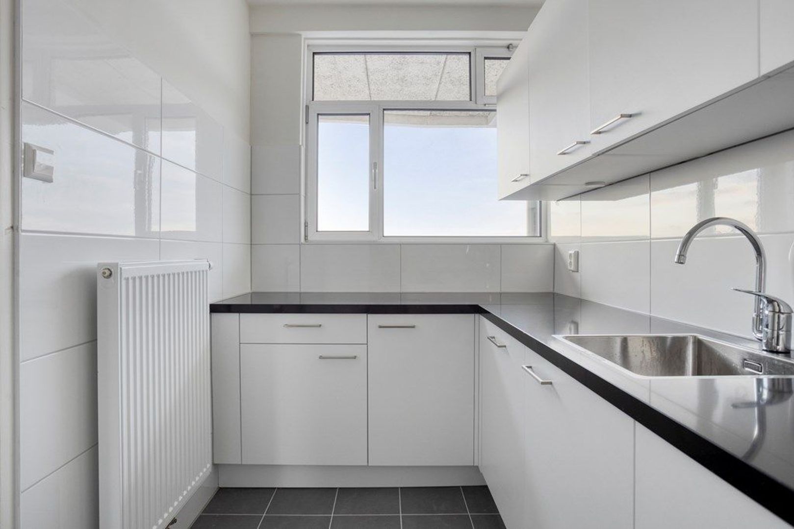 Groenendaal 199, Rotterdam foto-9