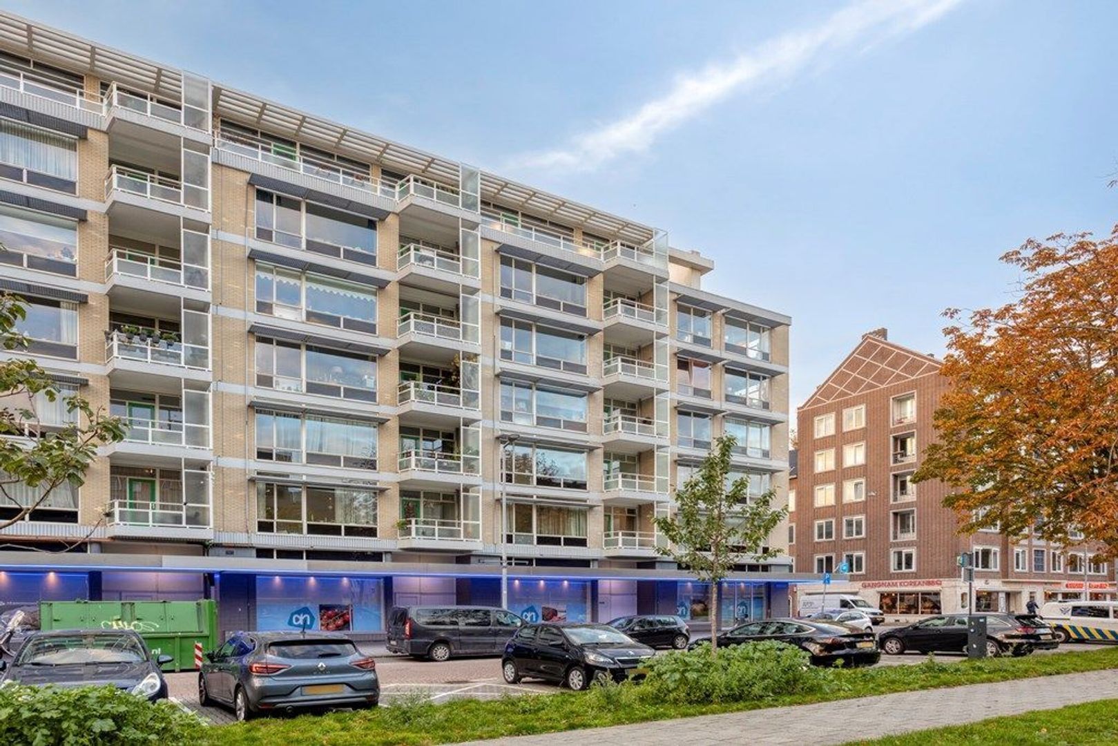 Groenendaal 199, Rotterdam foto-25