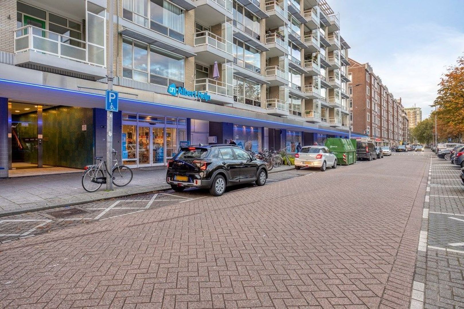 Groenendaal 199, Rotterdam foto-24