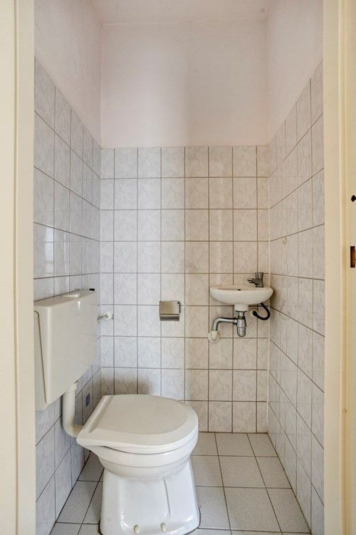 Groenendaal 199, Rotterdam foto-17