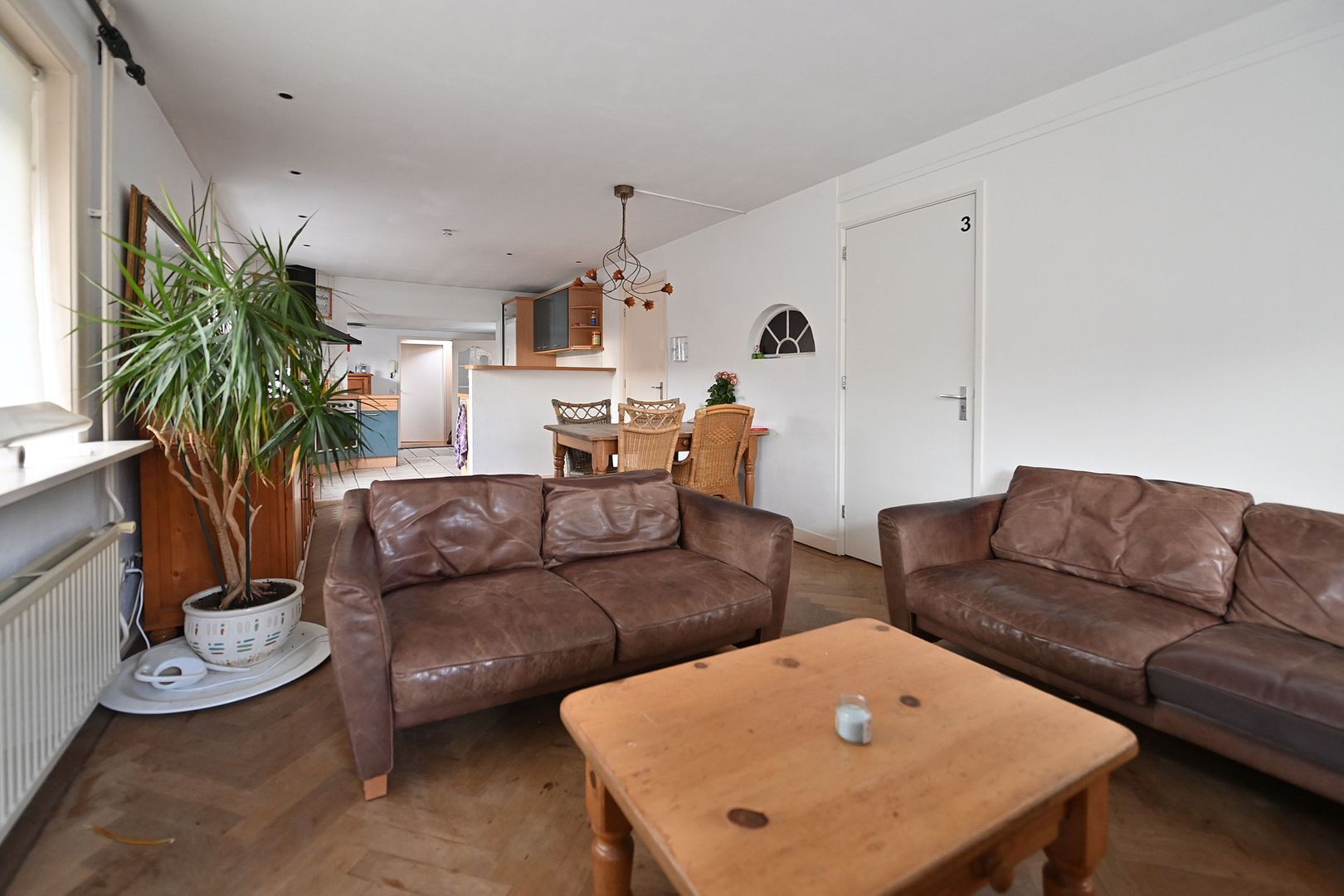 Heidestraat 46 -48, Hilversum foto-9