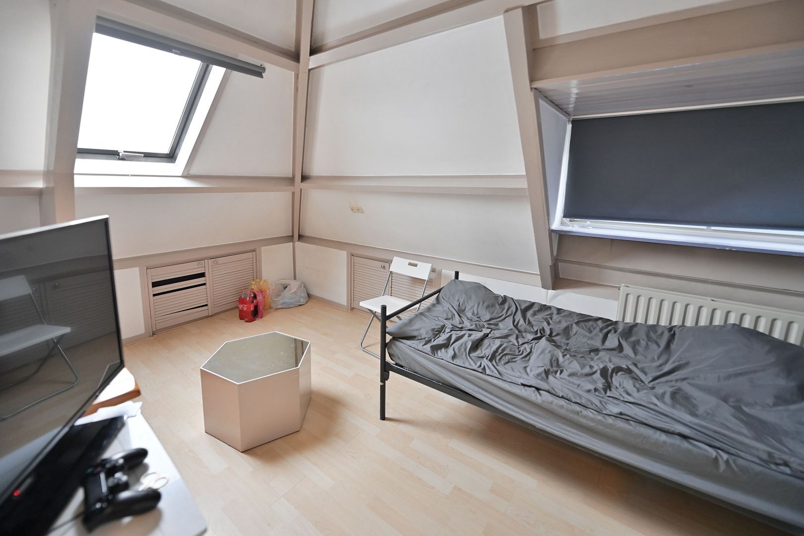 Heidestraat 46 -48, Hilversum foto-17