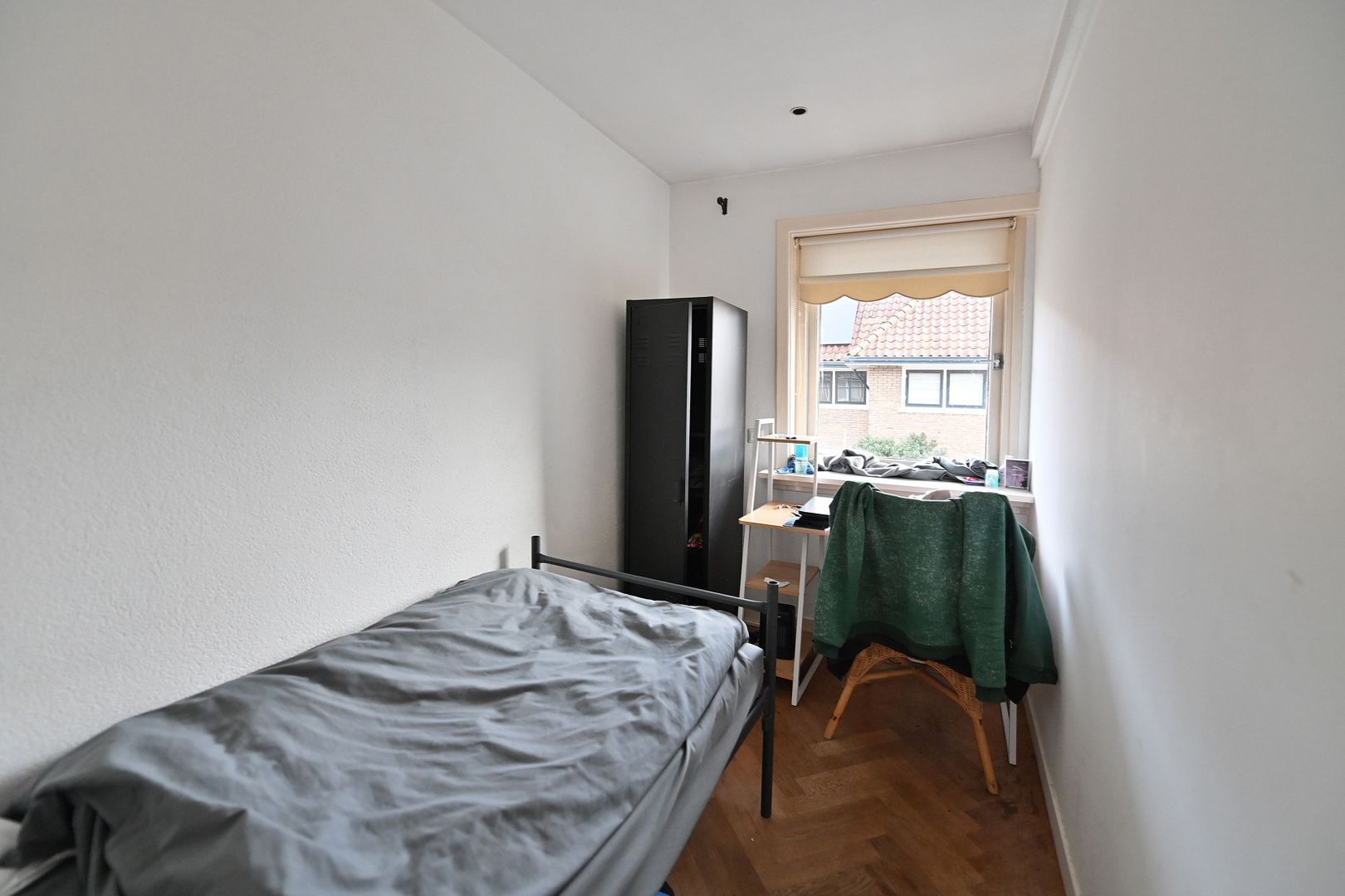 Heidestraat 46 -48, Hilversum foto-13