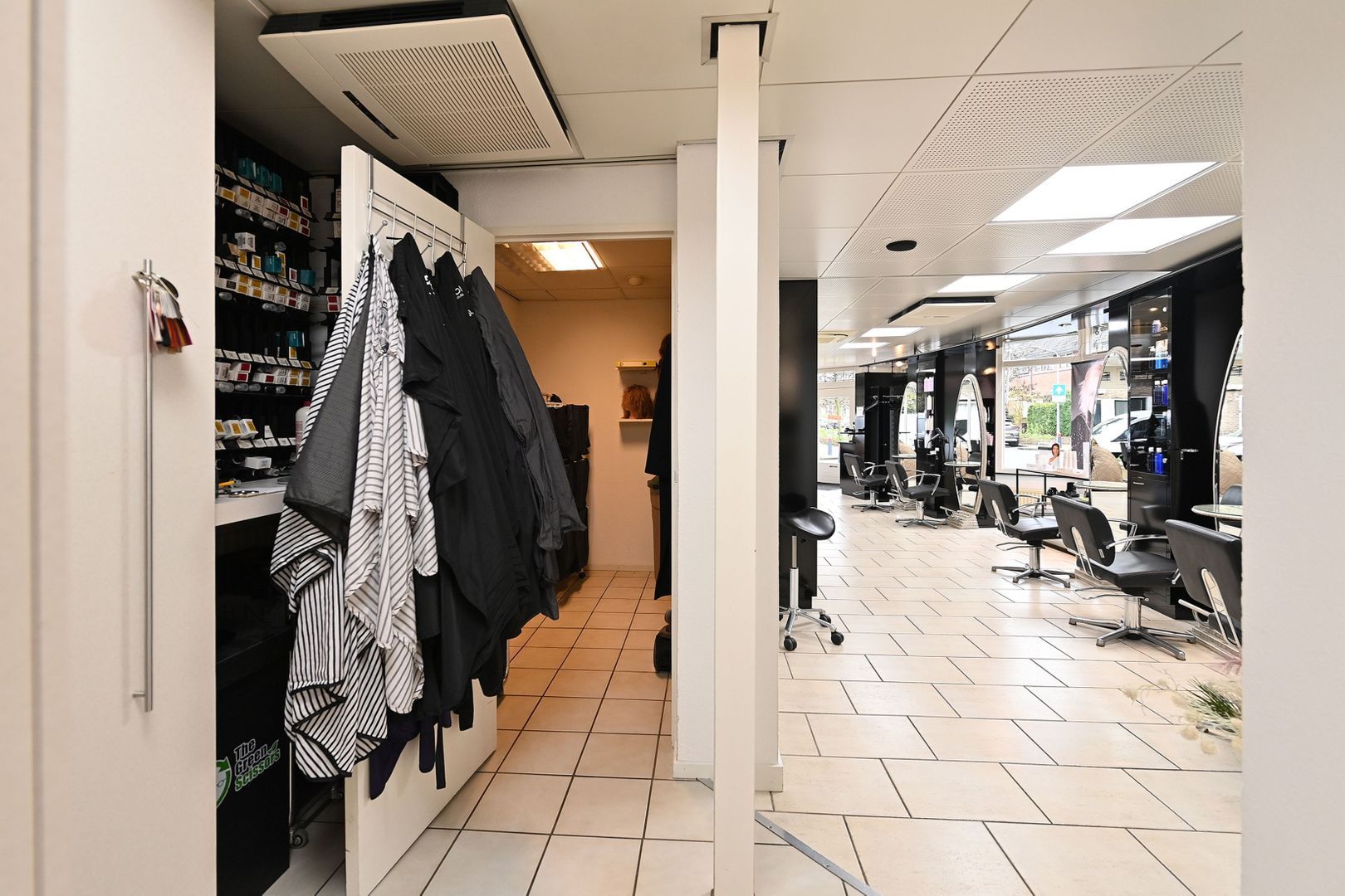 Heidestraat 46 -48, Hilversum foto-4