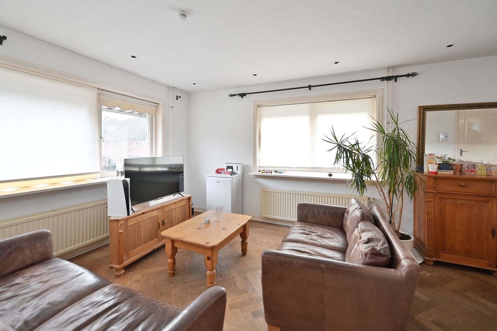 Heidestraat 46 -48, Hilversum foto-10