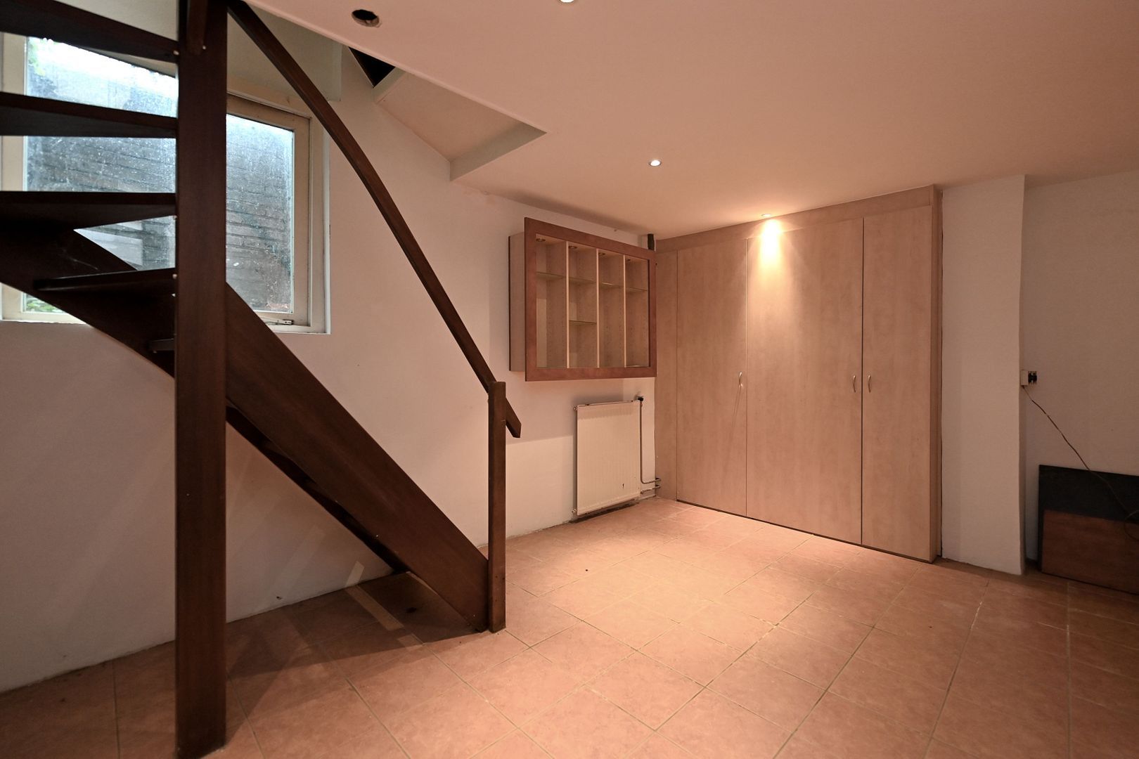 Heidestraat 46 -48, Hilversum foto-7