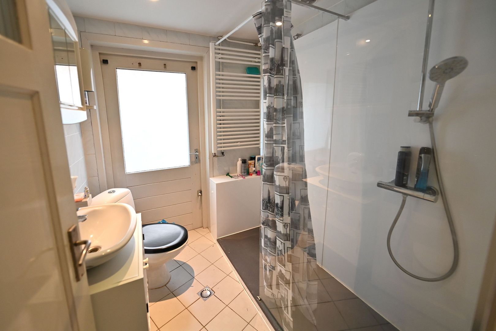 Heidestraat 46 -48, Hilversum foto-14