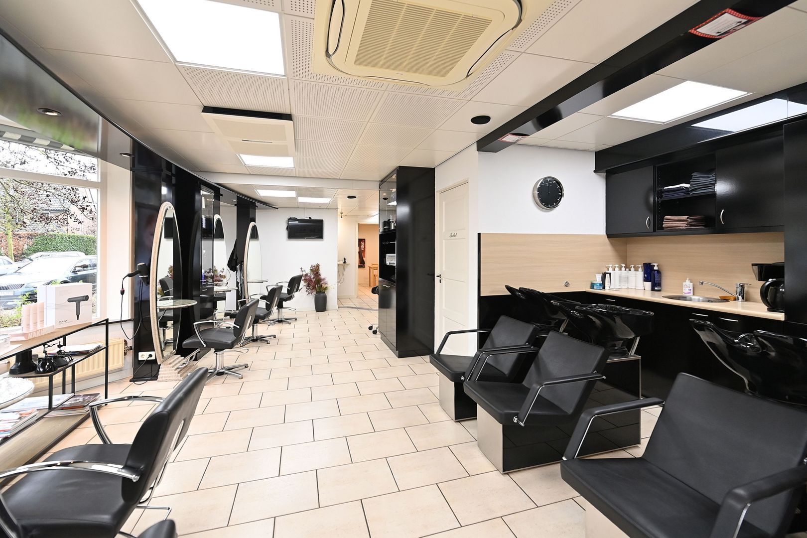 Heidestraat 46 -48, Hilversum foto-3