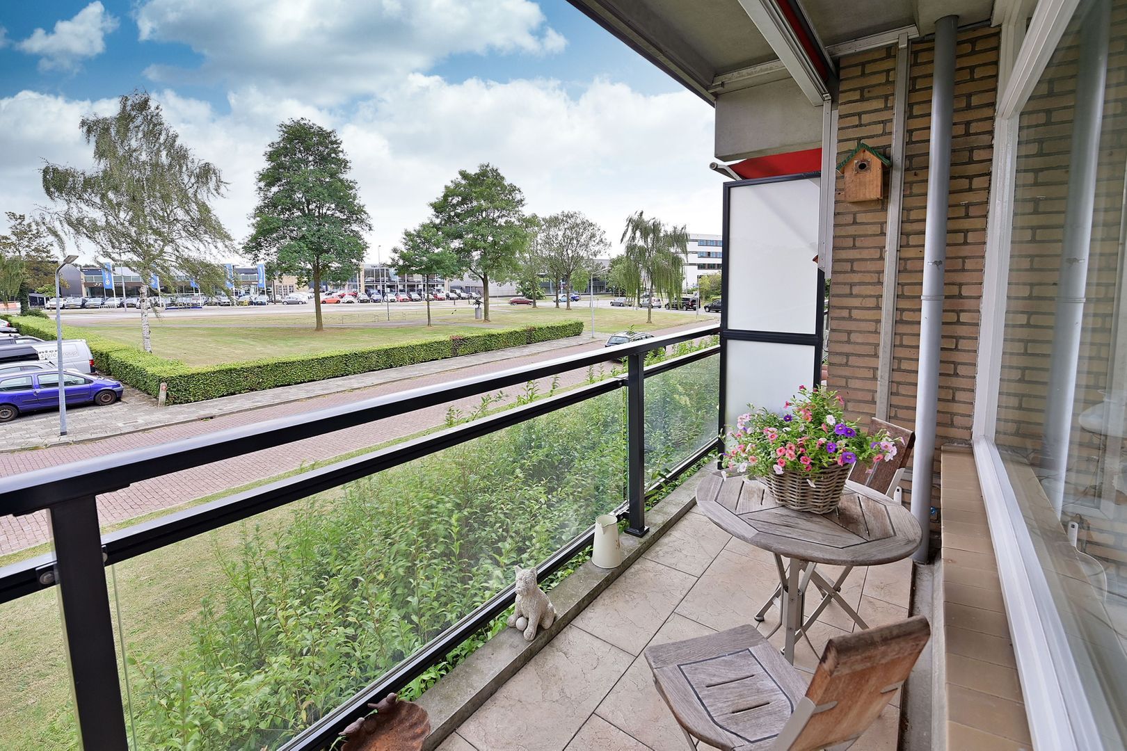 Kapittelweg 118, Hilversum foto-3