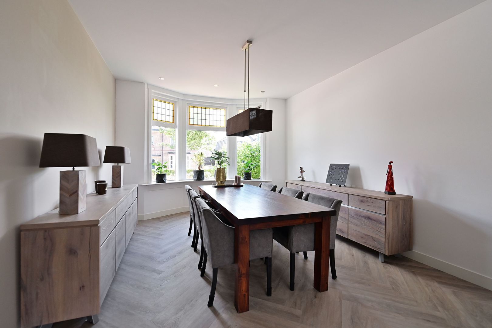 Steenhoffstraat 80, Soest foto-6