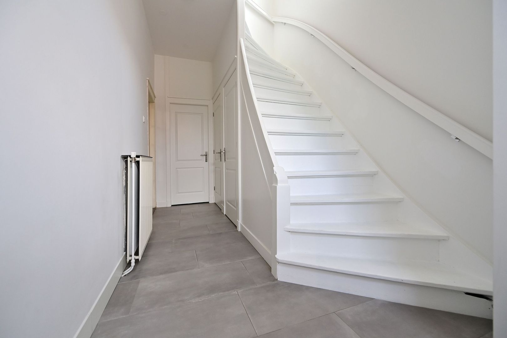 Steenhoffstraat 80, Soest foto-3