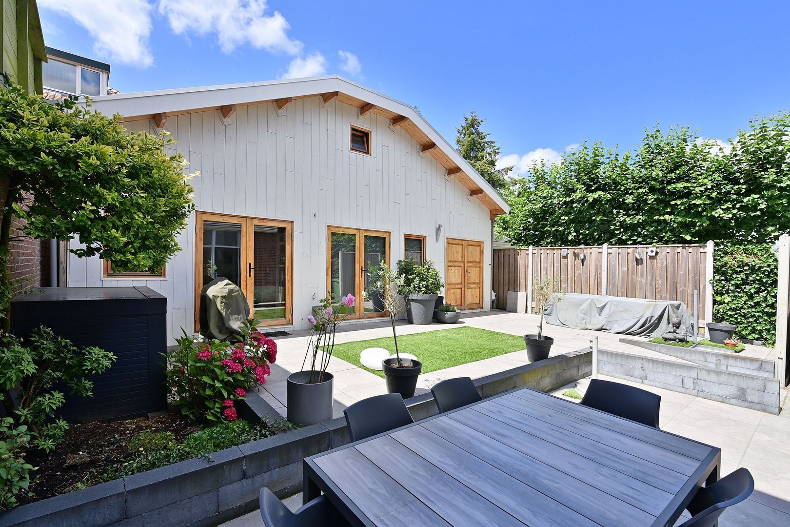 Steenhoffstraat 80, Soest foto-11