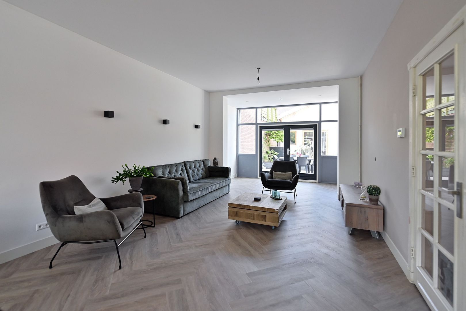 Steenhoffstraat 80, Soest foto-8