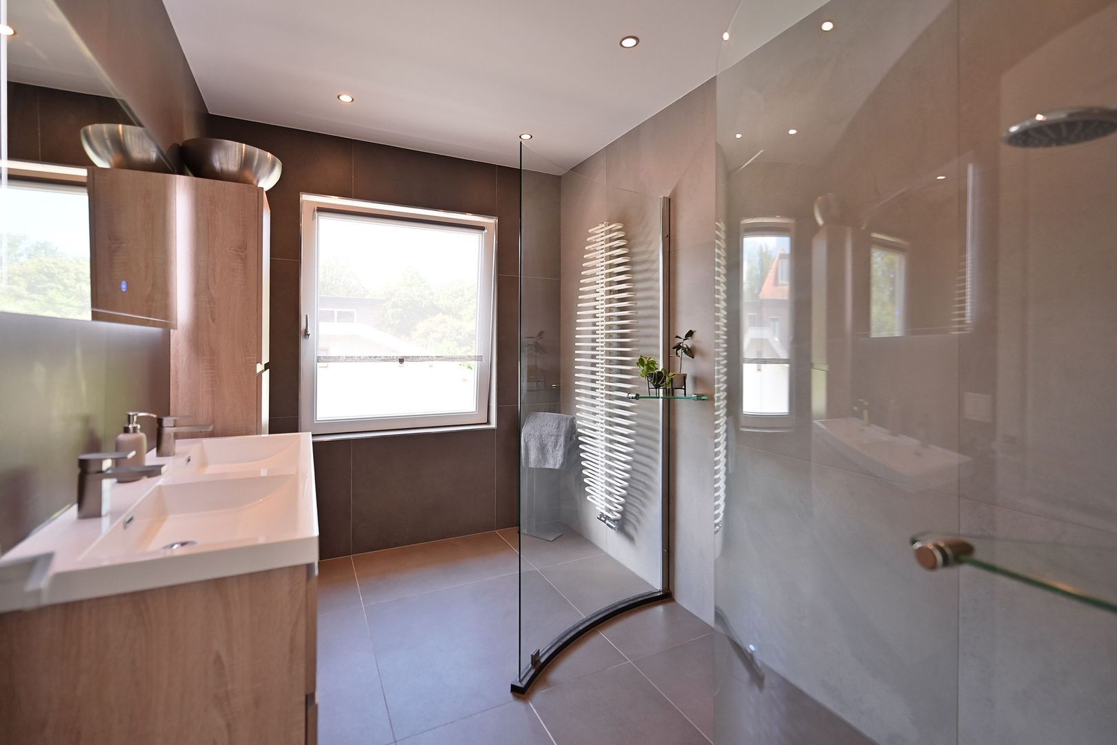 Steenhoffstraat 80, Soest foto-15