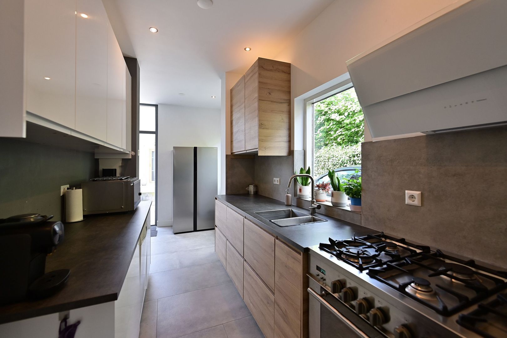 Steenhoffstraat 80, Soest foto-10