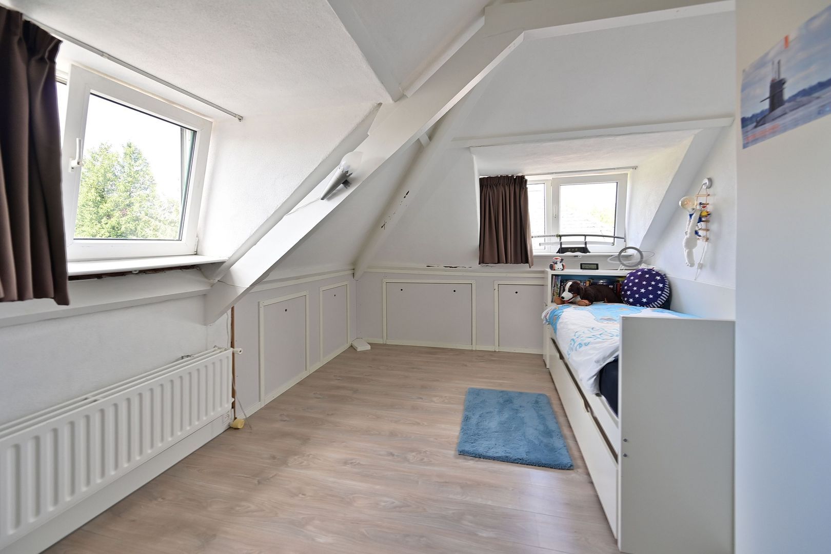 Steenhoffstraat 80, Soest foto-17