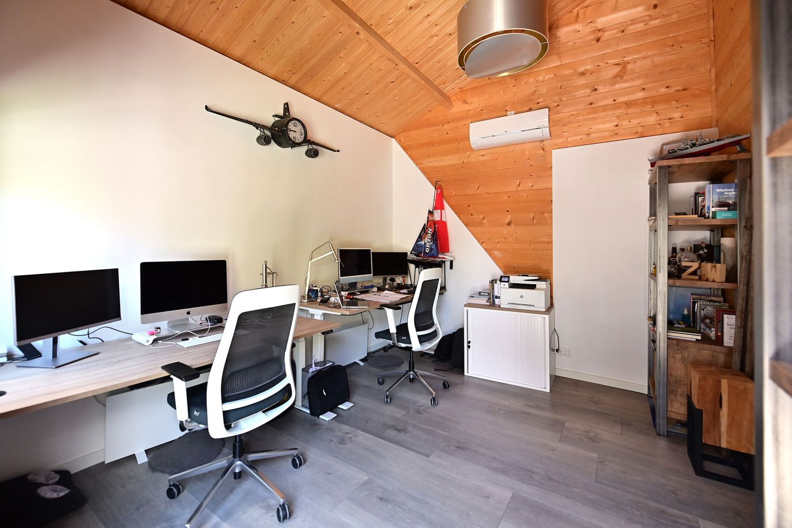 Steenhoffstraat 80, Soest foto-19