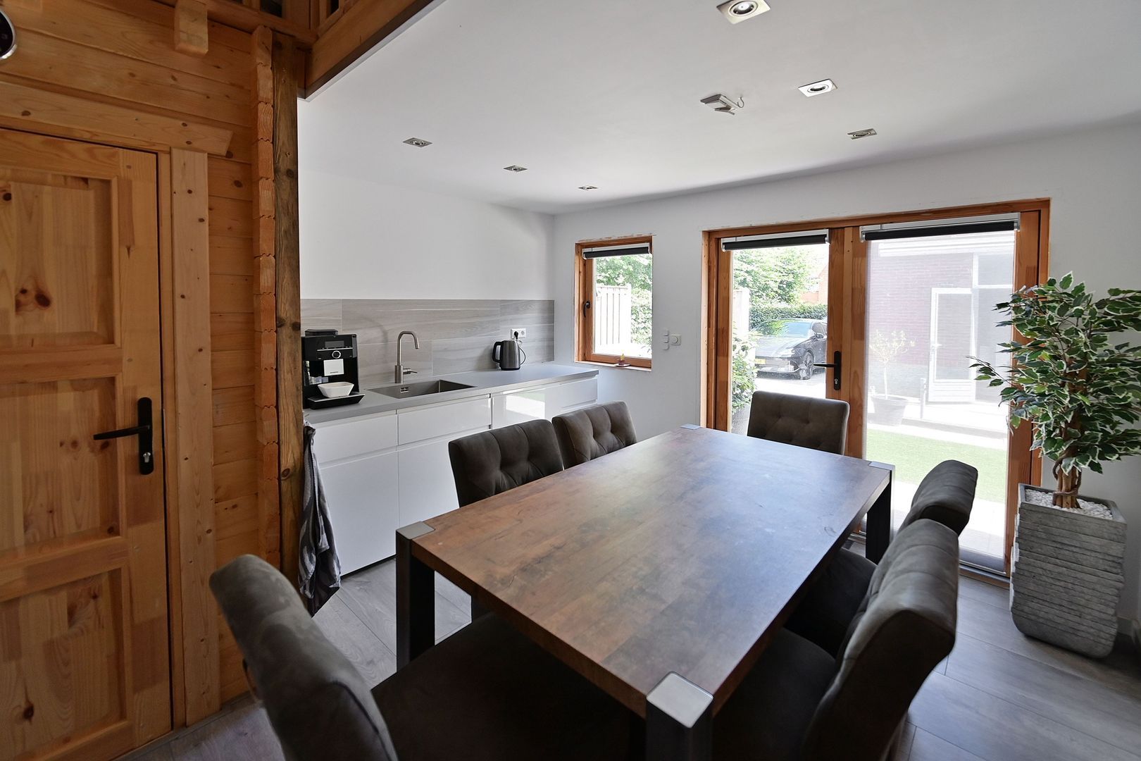 Steenhoffstraat 80, Soest foto-18