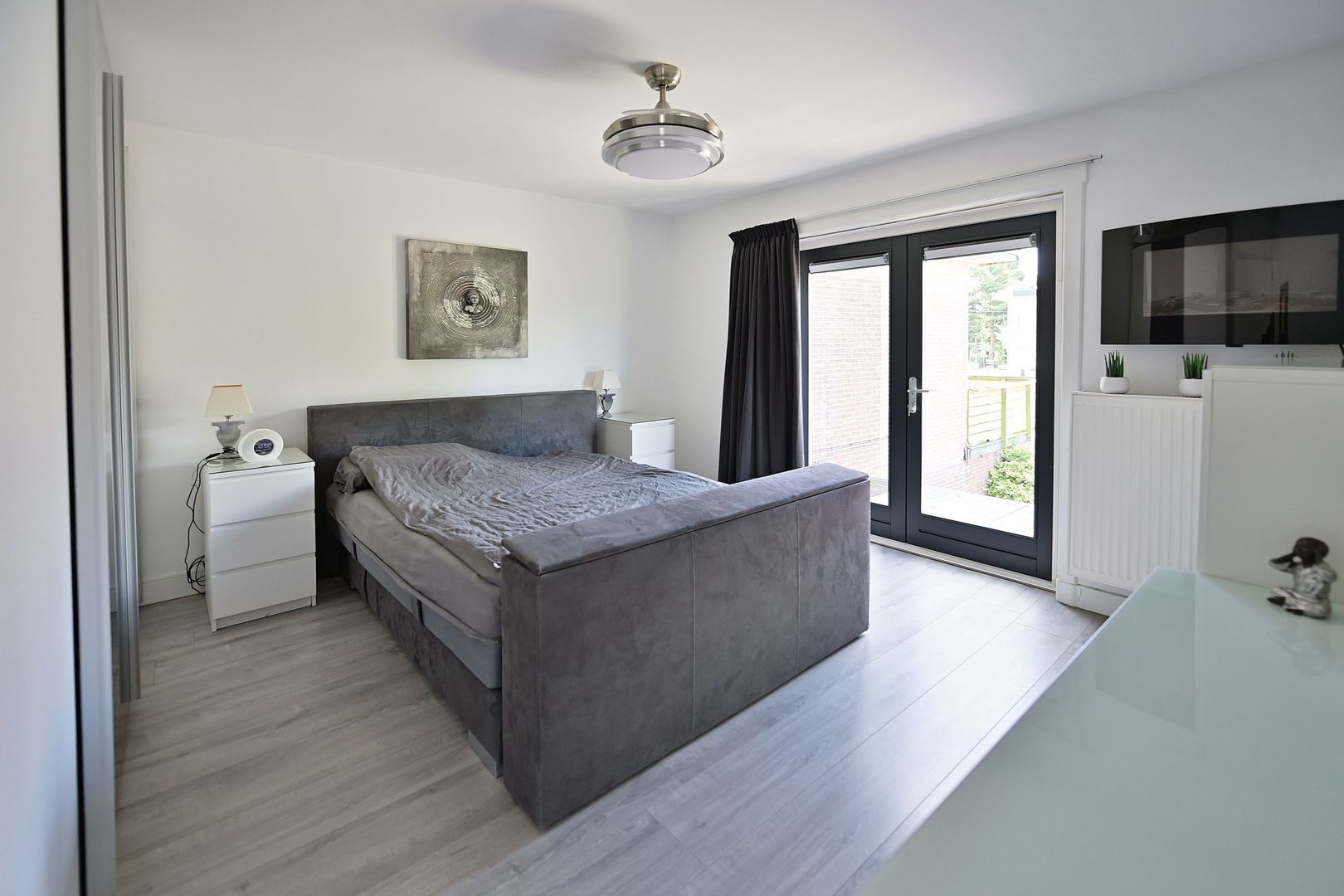 Steenhoffstraat 80, Soest foto-13