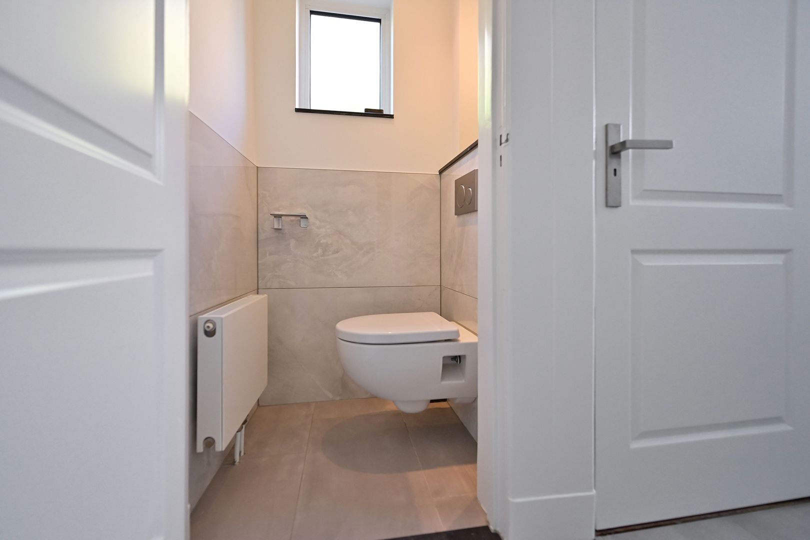 Steenhoffstraat 80, Soest foto-4