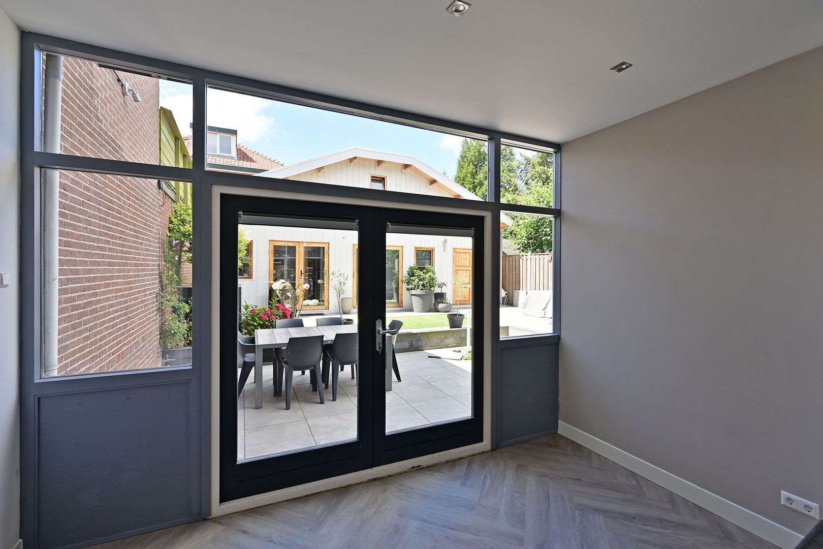 Steenhoffstraat 80, Soest foto-9