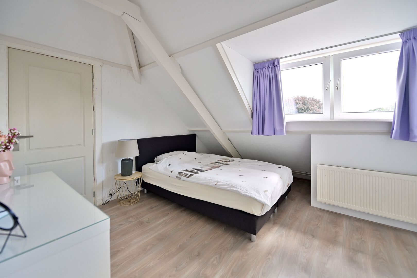 Steenhoffstraat 80, Soest foto-16