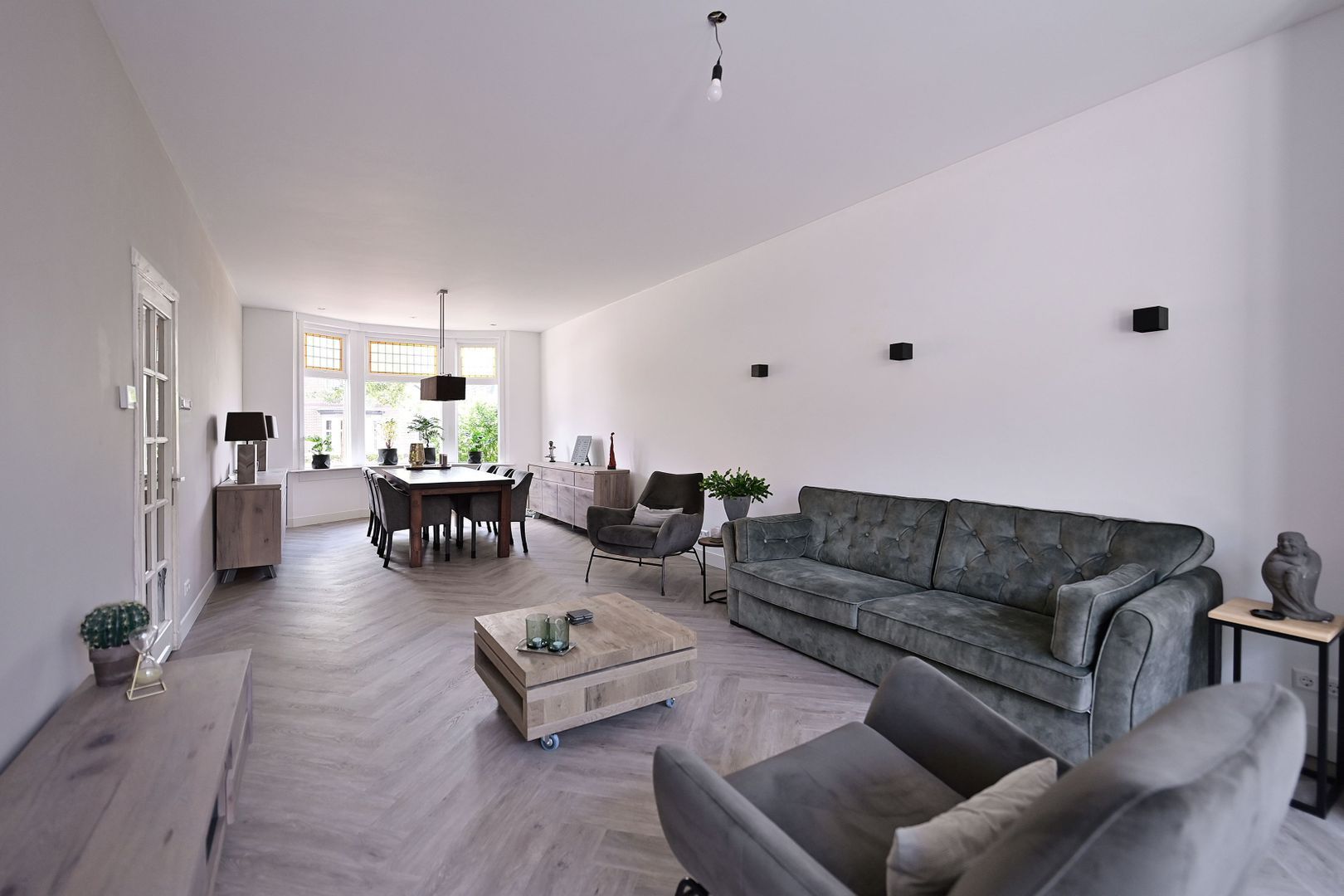 Steenhoffstraat 80, Soest foto-5