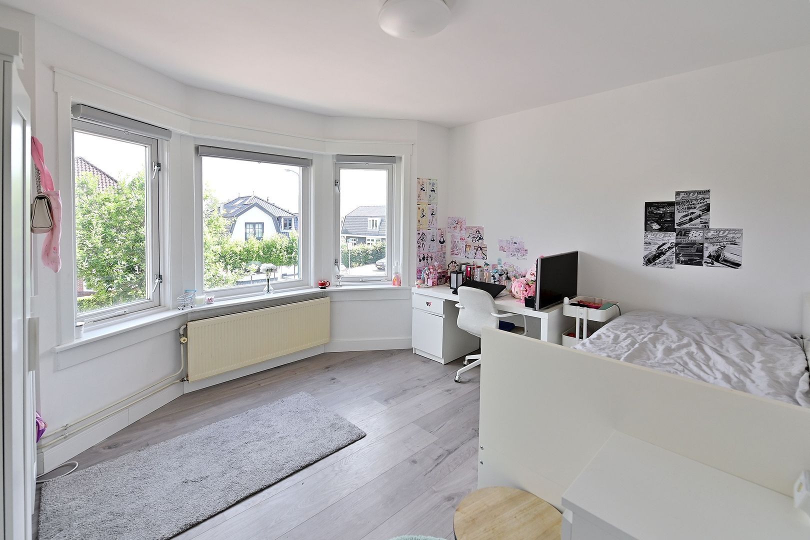 Steenhoffstraat 80, Soest foto-14