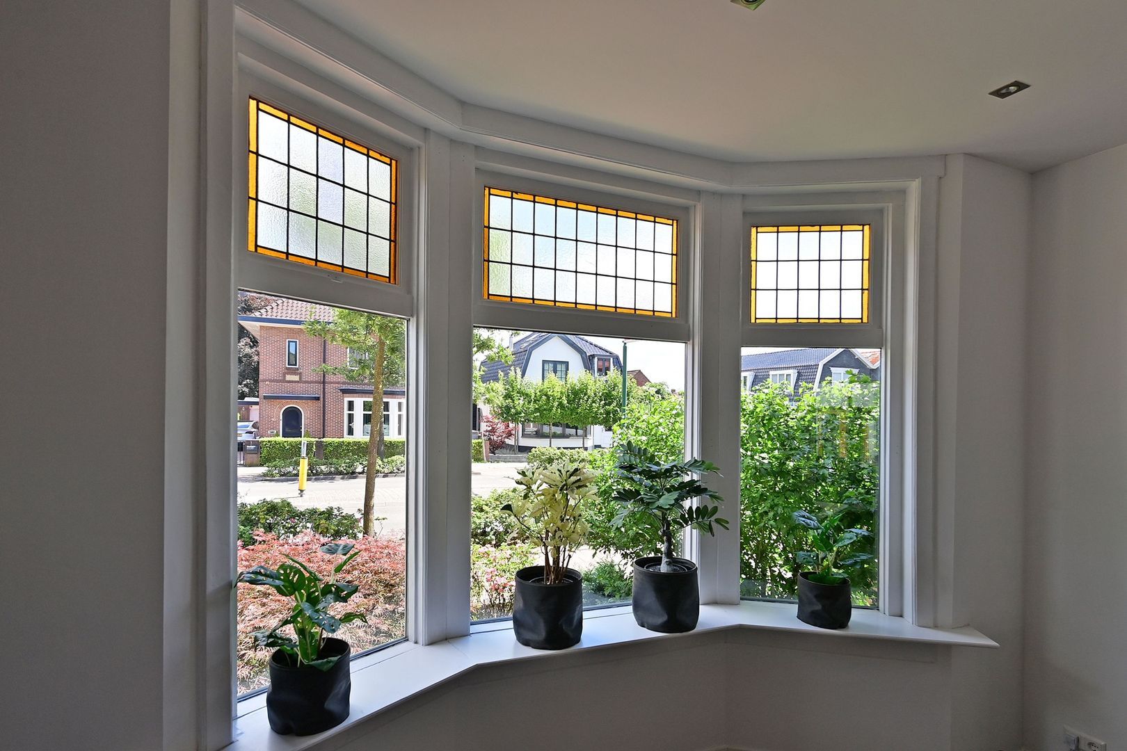 Steenhoffstraat 80, Soest foto-7