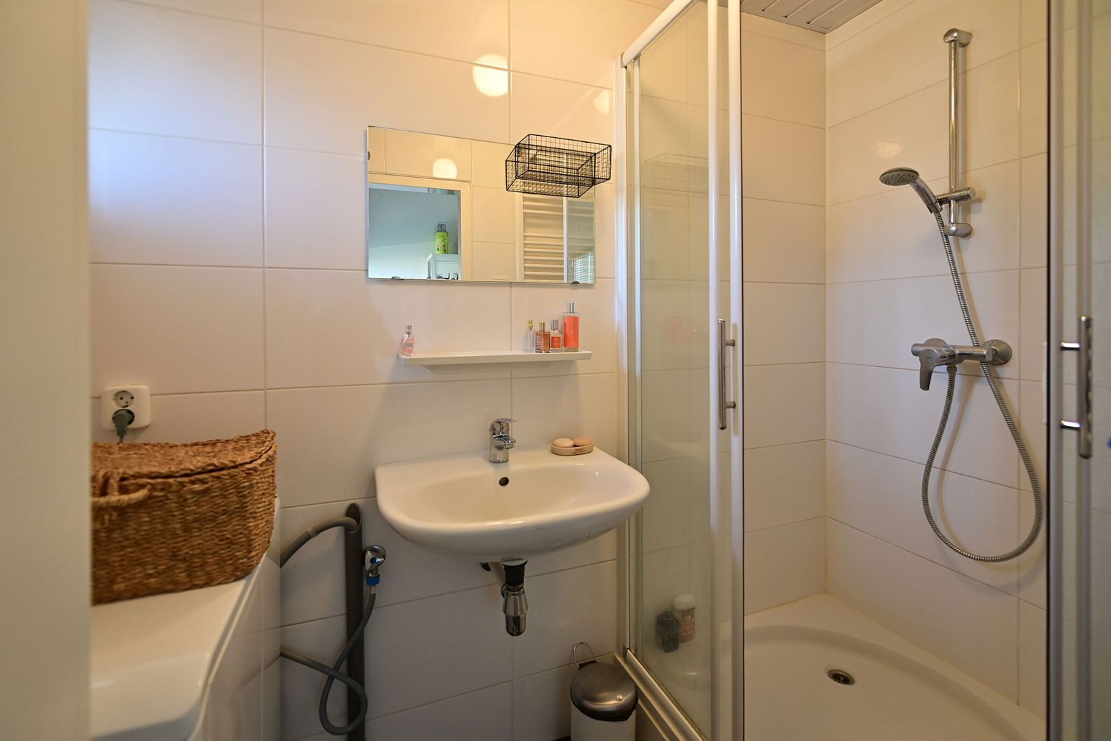 Oude Loosdrechtseweg 116, Hilversum foto-10