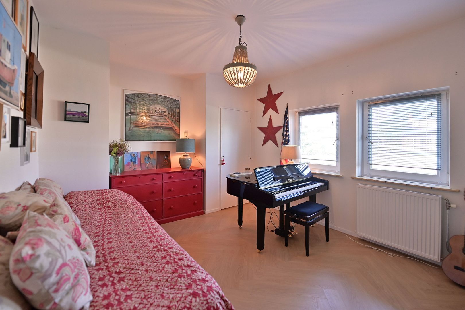 Oude Loosdrechtseweg 116, Hilversum foto-8