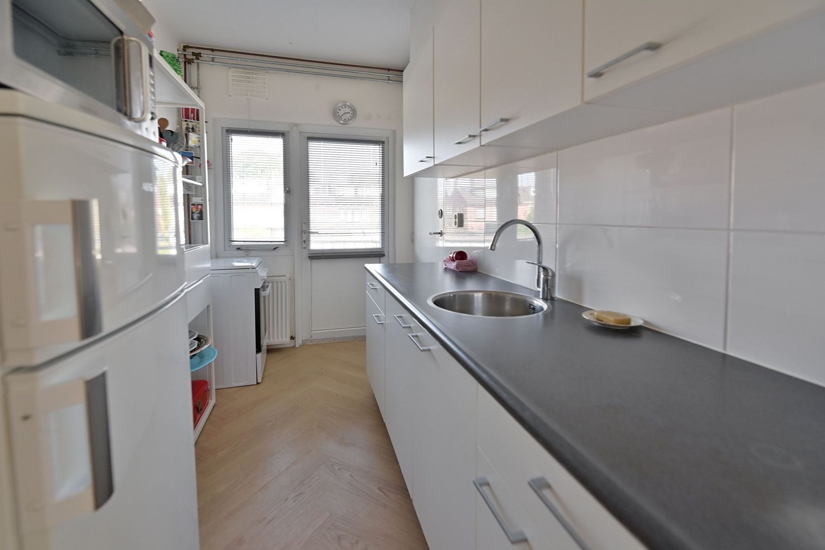 Oude Loosdrechtseweg 116, Hilversum foto-11