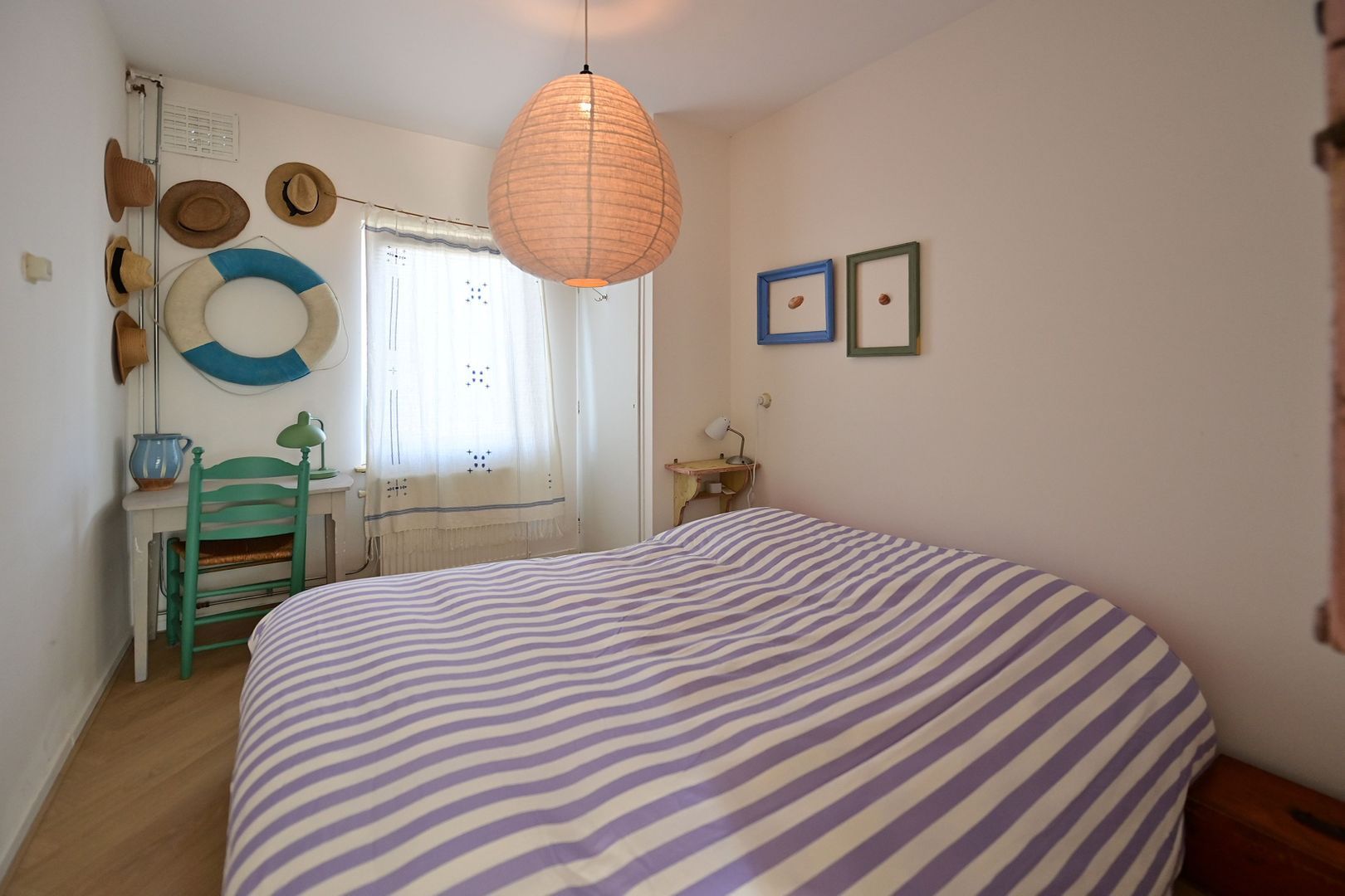 Oude Loosdrechtseweg 116, Hilversum foto-7