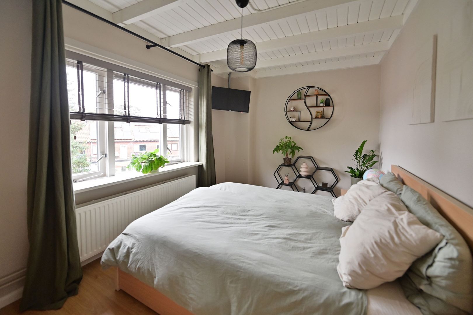 Röntgenstraat 13, Hilversum foto-10